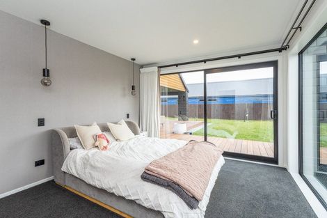 Photo of property in 15 Gleniffer Place, Methven, 7730