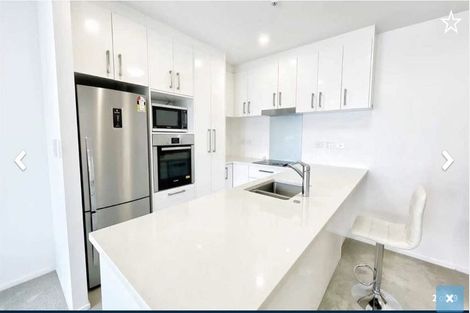 Photo of property in Apollo Apartments, 201/46 Rosedale Road, Rosedale, Auckland, 0632