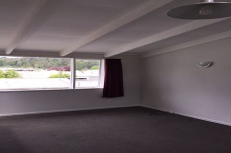 Photo of property in 28d Cornhill Street, North East Valley, Dunedin, 9010