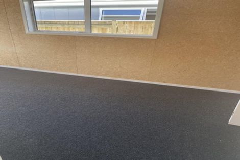 Photo of property in 12/1a North Street, Feilding, 4702