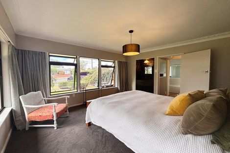 Photo of property in 9 Rata Street, Matamata, 3400