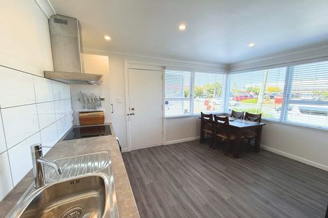 Photo of property in 328 Wicksteed Street, Whanganui, Wanganui, 4500