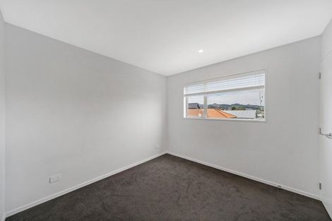 Photo of property in 5/111 Osborne Street, Waltham, Christchurch, 8011