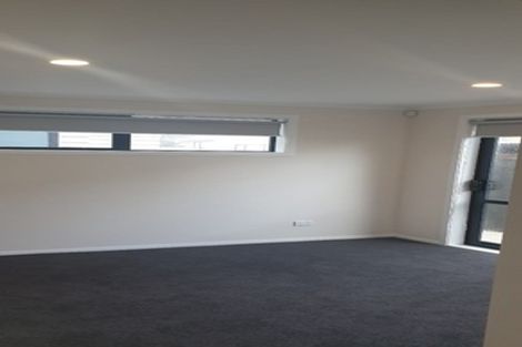 Photo of property in 58a Mckenzie Road, Mangere Bridge, Auckland, 2022