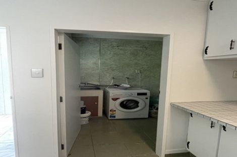 Photo of property in 17b Kio Road, Hataitai, Wellington, 6021