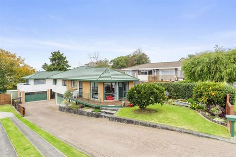 Photo of property in 26a Heron Avenue East, Matua, Tauranga, 3110
