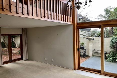 Photo of property in 9d Pukeora Avenue, Remuera, Auckland, 1050