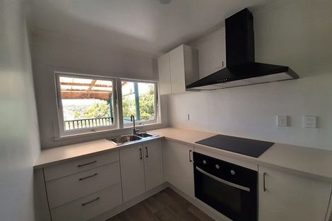 Photo of property in 80 Arran Road, Browns Bay, Auckland, 0630