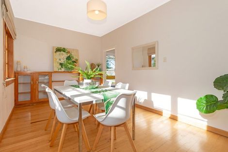 Photo of property in 9 Poplar Street, Mangapapa, Gisborne, 4010