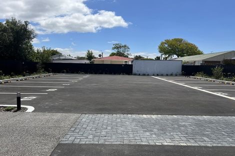 Photo of property in 2/59 Avalon Street, Richmond, Christchurch, 8013