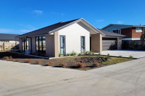 Photo of property in 32a Bunyan Road, Coastlands, Whakatane, 3120