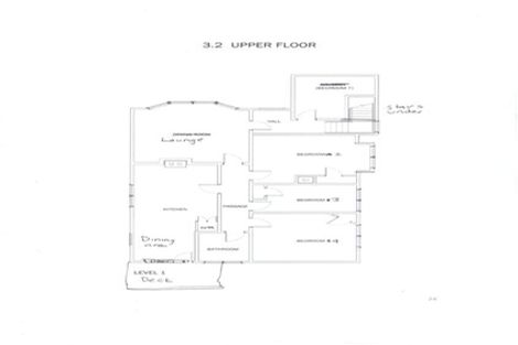 Photo of property in 17 Hargreaves Street, Mount Cook, Wellington, 6021