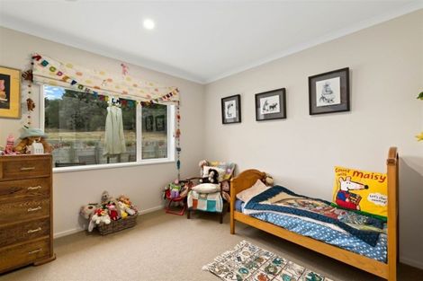 Photo of property in 55a Osborne Road, Amberley, 7410