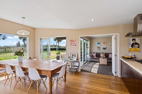Photo of property in 192 Greens Road, Tuahiwi, Kaiapoi, 7691