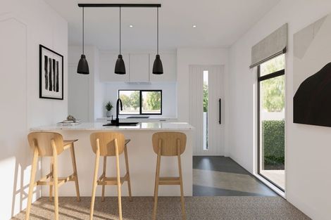 Photo of property in 37 Wildberry Street, Woolston, Christchurch, 8023