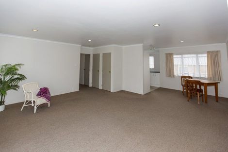 Photo of property in 11a Third Avenue, Dargaville, 0310