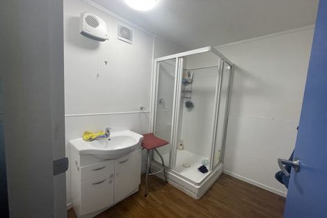 Photo of property in 46b Te Rauparaha Street, Otaki, 5512