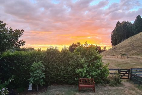 Photo of property in 268 Whangamata Road, Kinloch, Taupo, 3377