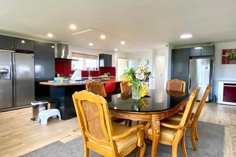 Photo of property in 222 Wainui Road South, Whakamarama, Katikati, 3181