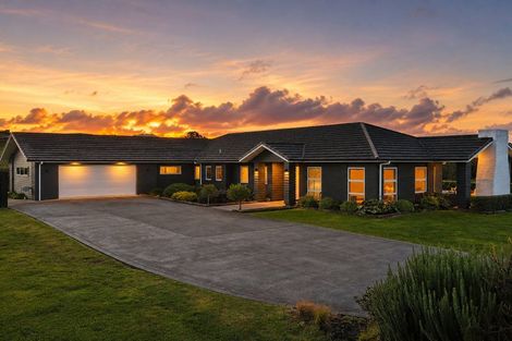 Photo of property in 3 Awatea Road, Whatawhata, Hamilton, 3285