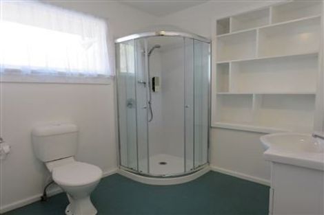 Photo of property in 150 Old West Coast Road, Yaldhurst, Christchurch, 7676