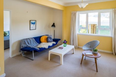 Photo of property in 33 Ropata Crescent, Boulcott, Lower Hutt, 5010