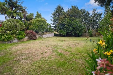 Photo of property in 12 Philip Street, Putaruru, 3411