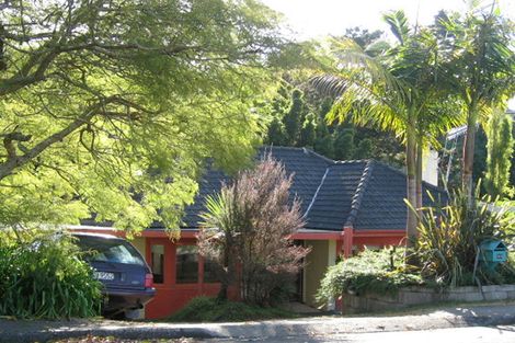 Photo of property in 38 Bedlington Street, Whau Valley, Whangarei, 0112