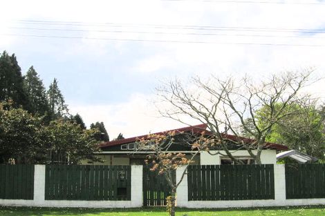 Photo of property in 12 Parawai Road, Ngongotaha, Rotorua, 3010
