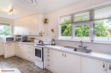 Photo of property in 7 Ardmore Place, Bishopdale, Christchurch, 8053