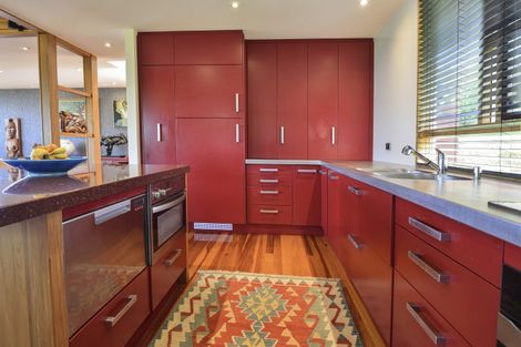 Photo of property in 41 Winifred Street, Okitu, Gisborne, 4010