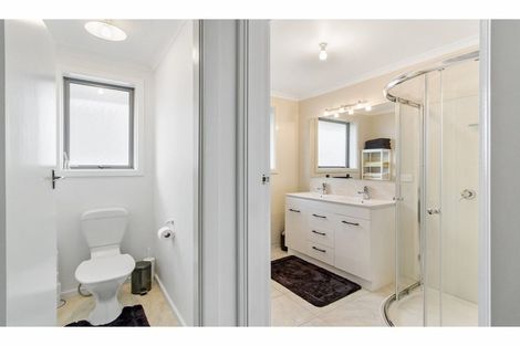 Photo of property in 106 Pages Road, Marchwiel, Timaru, 7910