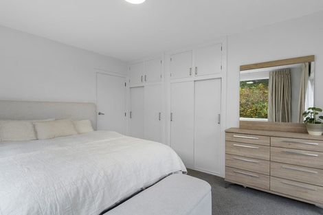 Photo of property in 212 Dyers Pass Road, Cashmere, Christchurch, 8022