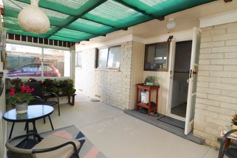 Photo of property in 202 Robert Street, Thames, 3500