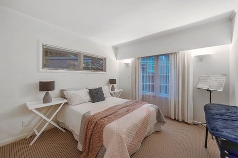 Photo of property in 2 Corrin Street, Melville, Hamilton, 3206