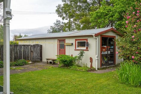 Photo of property in 24 Lincoln Road, Carterton, 5713