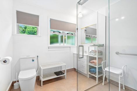 Photo of property in 128 Raumanga Valley Road, Raumanga, Whangarei, 0110