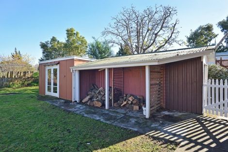 Photo of property in 71 Oxford Street, Lansdowne, Masterton, 5810