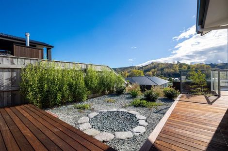 Photo of property in 11 Elderberry Lane, Stoke, Nelson, 7011