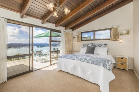 Photo of property in 27 Sullivans Road, Paihia, 0200