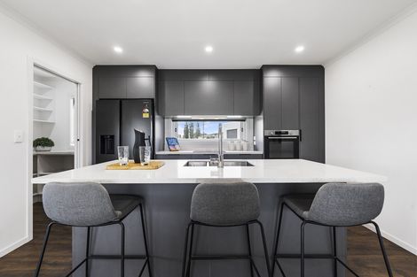 Photo of property in 63 Ray Road, Pokuru, Te Awamutu, 3875