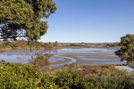 Photo of property in 16 Sunny Bay Road, Matua, Tauranga, 3110