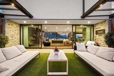 Photo of property in 13 Clearview Street, Wanaka, 9305