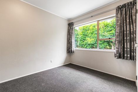 Photo of property in 2/10 Waratah Street, Birkenhead, Auckland, 0626