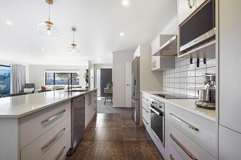 Photo of property in 8 Whitby Close, Ngaruawahia, 3720