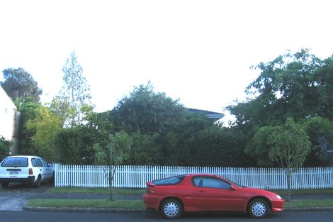 Photo of property in 184 Gowing Drive, Meadowbank, Auckland, 1072