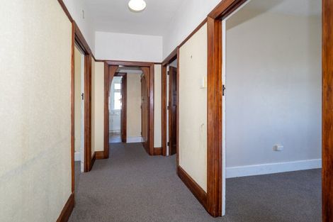 Photo of property in 31 Princes Street, Netherby, Ashburton, 7700