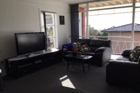 Photo of property in 12/219 Onewa Road, Birkenhead, Auckland, 0626