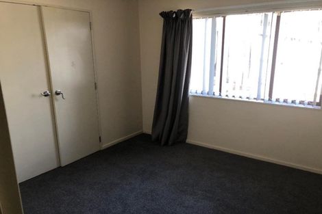 Photo of property in 2b Maggie Place, Ohauiti, Tauranga, 3112