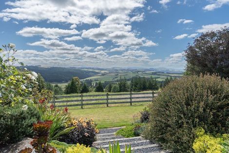 Photo of property in 138 Mckendry Road, Woodside, Outram, 9074